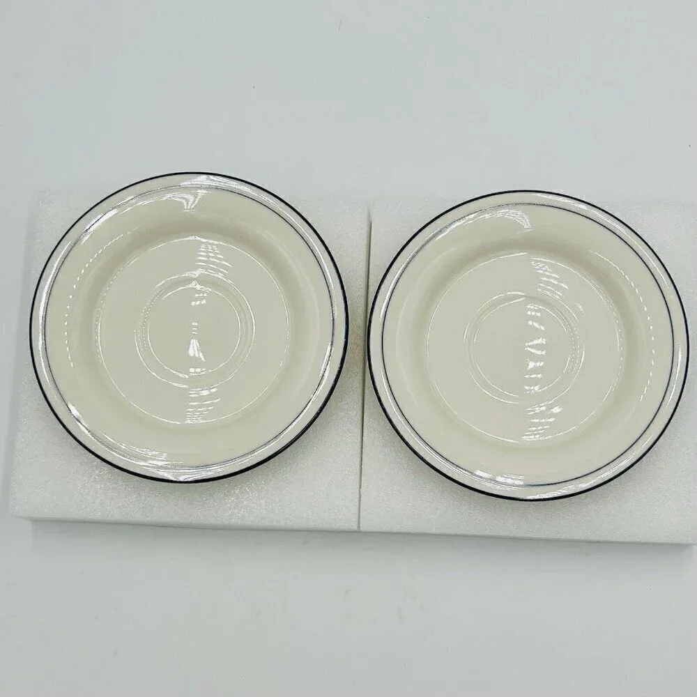 Lenox Chinastone 6.25